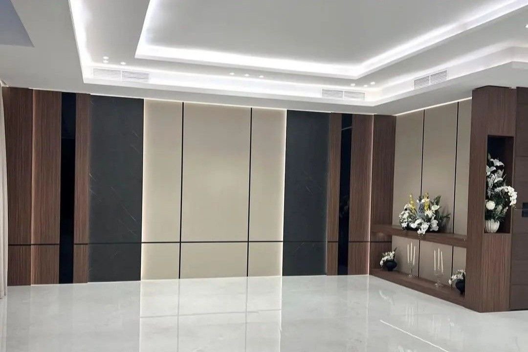 بديل الشيبورد وبديل الخشب وبديل الرخام في الدمام والخبر والقطيف إذا كنت تبحث عن ديكورات عصرية تضيف لمسة جمالية إلى منزلك أو منشأتك، نوفر لك…